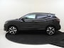 Nissan Qashqai 1.3 DIG-T Premium Edition Premium lederen bekleding Lage kilometerstand