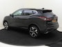 Nissan Qashqai 1.3 DIG-T Premium Edition Premium lederen bekleding Lage kilometerstand