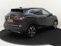 Nissan Qashqai 1.3 DIG-T Premium Edition Premium lederen bekleding Lage kilometerstand
