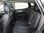 Nissan Qashqai 1.3 DIG-T Premium Edition Premium lederen bekleding Lage kilometerstand