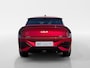 Kia EV6 84kWh GT-Line 84 kWh Enkele kleuren op voorraad bel voor info | € 5000,- Inruilpremie | + €700 korting op Kia laadpaal