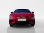 Kia EV6 84kWh GT-Line 84 kWh Enkele kleuren op voorraad bel voor info | € 5000,- Inruilpremie | + €700 korting op Kia laadpaal