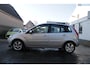 Ford Fiesta 1.3-8V Futura XL | Airco | Elec ramen | Parkeersensor | Lm velgen