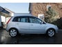 Ford Fiesta 1.3-8V Futura XL | Airco | Elec ramen | Parkeersensor | Lm velgen