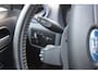 Ford Fiesta 1.3-8V Futura XL | Airco | Elec ramen | Parkeersensor | Lm velgen