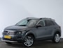 Volkswagen T-Roc 1.0 TSI 110 PK Style Business | LED | Trekhaak | DAB+ | Parkeersensoren Voor&achter | Dodehoeksensor | Adaptieve Cruise Control |