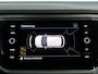 Volkswagen T-Roc 1.0 TSI 110 PK Style Business | LED | Trekhaak | DAB+ | Parkeersensoren Voor&achter | Dodehoeksensor | Adaptieve Cruise Control |