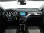 Volkswagen T-Roc 1.0 TSI 110 PK Style Business | LED | Trekhaak | DAB+ | Parkeersensoren Voor&achter | Dodehoeksensor | Adaptieve Cruise Control |