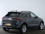 Volkswagen T-Roc 1.0 TSI 110 PK Style Business | LED | Trekhaak | DAB+ | Parkeersensoren Voor&achter | Dodehoeksensor | Adaptieve Cruise Control |