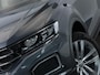Volkswagen T-Roc 1.0 TSI 110 PK Style Business | LED | Trekhaak | DAB+ | Parkeersensoren Voor&achter | Dodehoeksensor | Adaptieve Cruise Control |