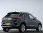 Volkswagen T-Roc 1.0 TSI 110 PK Style Business | LED | Trekhaak | DAB+ | Parkeersensoren Voor&achter | Dodehoeksensor | Adaptieve Cruise Control |