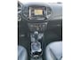 Jeep Compass 1.4 MultiAir Limited 4x4 Automaat Camera Navi LED