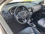 Jeep Compass 1.4 MultiAir Limited 4x4 Automaat Camera Navi LED