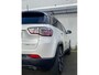 Jeep Compass 1.4 MultiAir Limited 4x4 Automaat Camera Navi LED