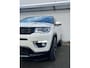 Jeep Compass 1.4 MultiAir Limited 4x4 Automaat Camera Navi LED