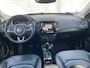 Jeep Compass 1.4 MultiAir Limited 4x4 Automaat Camera Navi LED