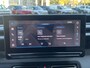 Citroën C3 1.2 Turbo 100pk Max | Navigatie | Airconditioing | Parkeer camera | Apple Carplay & Android Auto | Cruise control en Begrenzer