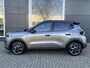 Citroën C3 1.2 Turbo 100pk Max | Navigatie | Airconditioing | Parkeer camera | Apple Carplay & Android Auto | Cruise control en Begrenzer