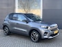 Citroën C3 1.2 Turbo 100pk Max | Navigatie | Airconditioing | Parkeer camera | Apple Carplay & Android Auto | Cruise control en Begrenzer
