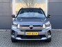 Citroën C3 1.2 Turbo 100pk Max | Navigatie | Airconditioing | Parkeer camera | Apple Carplay & Android Auto | Cruise control en Begrenzer