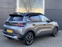 Citroën C3 1.2 Turbo 100pk Max | Navigatie | Airconditioing | Parkeer camera | Apple Carplay & Android Auto | Cruise control en Begrenzer