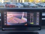 Citroën C3 1.2 Turbo 100pk Max | Navigatie | Airconditioing | Parkeer camera | Apple Carplay & Android Auto | Cruise control en Begrenzer