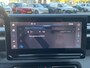 Citroën C3 1.2 Turbo 100pk Max | Navigatie | Airconditioing | Parkeer camera | Apple Carplay & Android Auto | Cruise control en Begrenzer