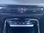 Citroën C3 1.2 Turbo 100pk Max | Navigatie | Airconditioing | Parkeer camera | Apple Carplay & Android Auto | Cruise control en Begrenzer