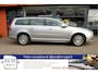 Volvo V70 2.0 D3 163 pk Limited Edition, Leer, Xenon, Navi
