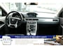Volvo V70 2.0 D3 163 pk Limited Edition, Leer, Xenon, Navi