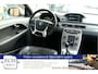 Volvo V70 2.0 D3 163 pk Limited Edition, Leer, Xenon, Navi