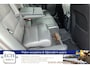 Volvo V70 2.0 D3 163 pk Limited Edition, Leer, Xenon, Navi