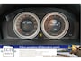 Volvo V70 2.0 D3 163 pk Limited Edition, Leer, Xenon, Navi