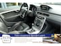 Volvo V70 2.0 D3 163 pk Limited Edition, Leer, Xenon, Navi