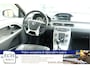 Volvo V70 2.0 D3 163 pk Limited Edition, Leer, Xenon, Navi