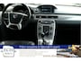Volvo V70 2.0 D3 163 pk Limited Edition, Leer, Xenon, Navi