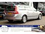 Volvo V70 2.0 D3 163 pk Limited Edition, Leer, Xenon, Navi