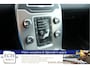 Volvo V70 2.0 D3 163 pk Limited Edition, Leer, Xenon, Navi