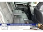 Volvo V70 2.0 D3 163 pk Limited Edition, Leer, Xenon, Navi