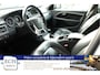 Volvo V70 2.0 D3 163 pk Limited Edition, Leer, Xenon, Navi
