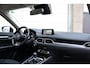Mazda CX-5 2.0 SkyActiv-G 165 Skylease+ | Trekhaak | Camera | Navigatie