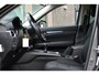 Mazda CX-5 2.0 SkyActiv-G 165 Skylease+ | Trekhaak | Camera | Navigatie