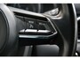 Mazda CX-5 2.0 SkyActiv-G 165 Skylease+ | Trekhaak | Camera | Navigatie