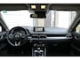 Mazda CX-5 2.0 SkyActiv-G 165 Skylease+ | Trekhaak | Camera | Navigatie