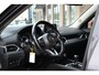 Mazda CX-5 2.0 SkyActiv-G 165 Skylease+ | Trekhaak | Camera | Navigatie