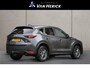 Mazda CX-5 2.0 SkyActiv-G 165 Skylease+ | Trekhaak | Camera | Navigatie