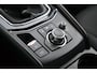 Mazda CX-5 2.0 SkyActiv-G 165 Skylease+ | Trekhaak | Camera | Navigatie