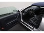 Audi A4 Cabriolet 2.4 V6 Exclusive 2002 | Elektrisch Bedienbare Kap | Elektrisch Verstelbare Stoelen | Lichtmetalen Velgen | Climate Control | Stuurwiel Bediening | Parkeersensoren | 2 Sleutels | Nationale Autopas