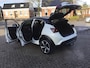 Nissan Juke 1.6 HEV 143 DCT N-Design Interieur Pack Tech Pack