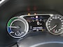Nissan Juke 1.6 HEV 143 DCT N-Design Interieur Pack Tech Pack